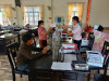 GỬI TIẾT KIỆM TẠI NGÂN HÀNG CHÍNH SÁCH XÃ HỘI - AN TOÀN, CHUNG TAY HỖ TRỢ NGƯỜI NGHÈO