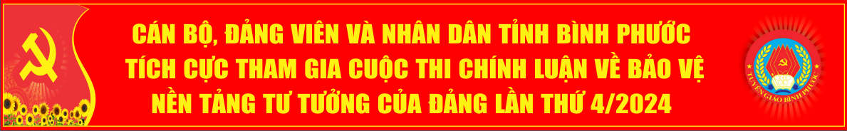Logo Hoi Thi