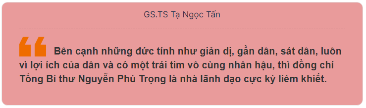 ta ngoc tan 03