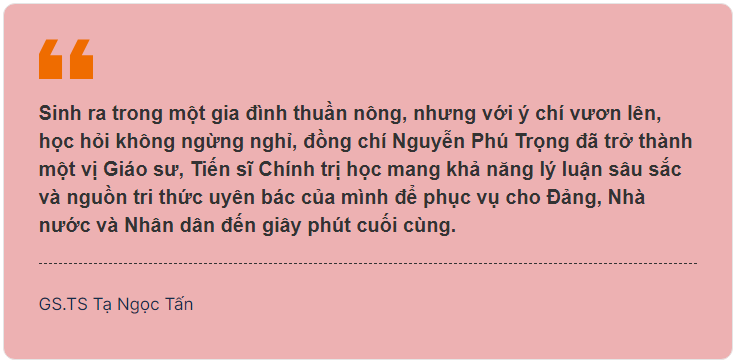 ta ngoc tan